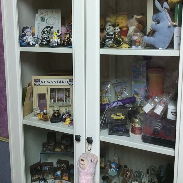 lilyさんの実例写真