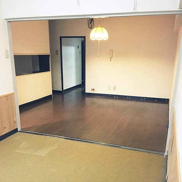 M_plusさんの実例写真