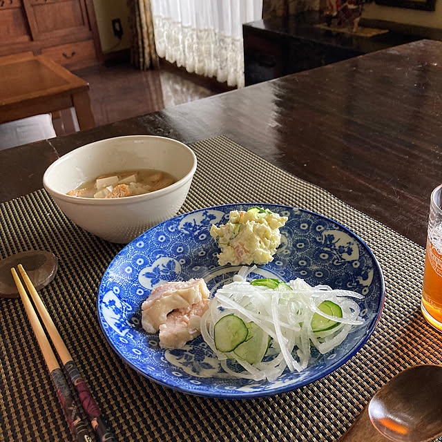 goeさんの実例写真