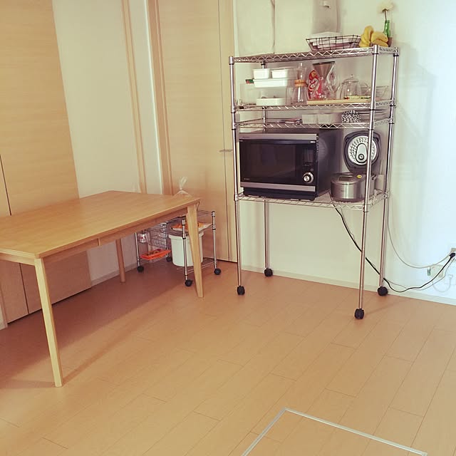 Akieさんの実例写真