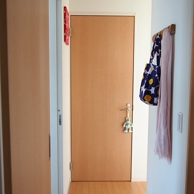 aoimomoさんの実例写真
