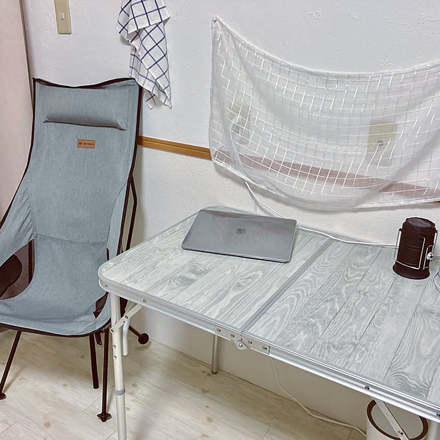 Akkoさんの実例写真