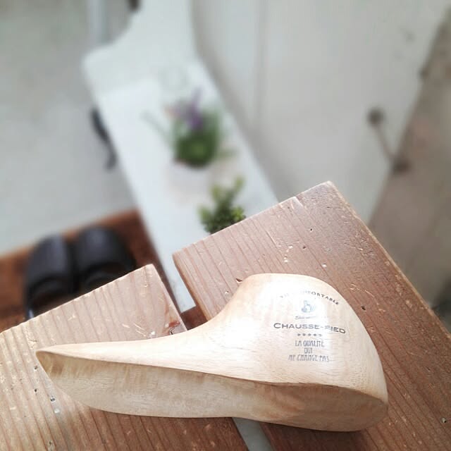 KSM-interiorさんの実例写真