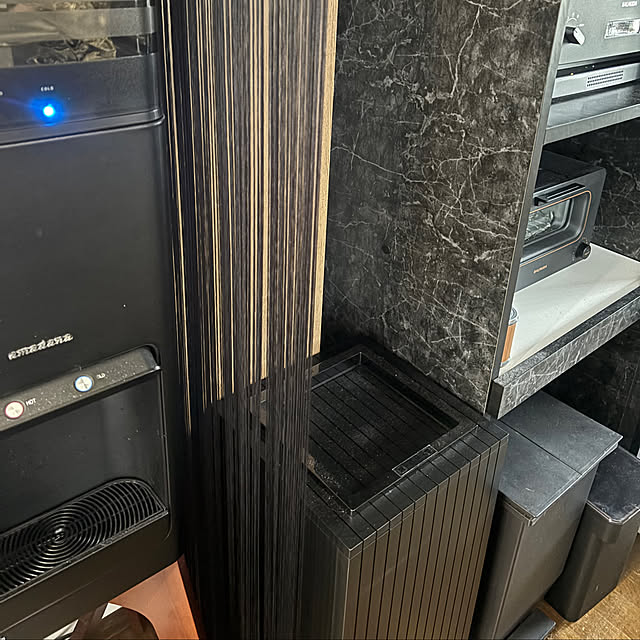 ayuminさんの実例写真