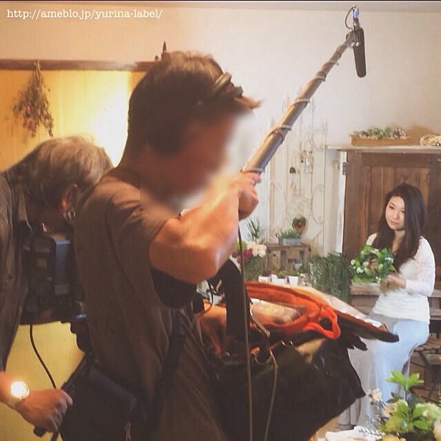 Yurinaさんの実例写真
