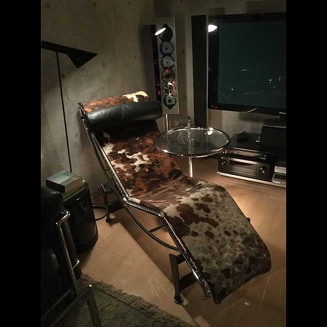 sanpakuganさんの実例写真