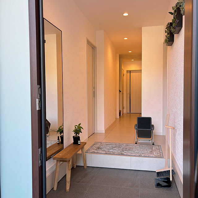 ntayさんの実例写真