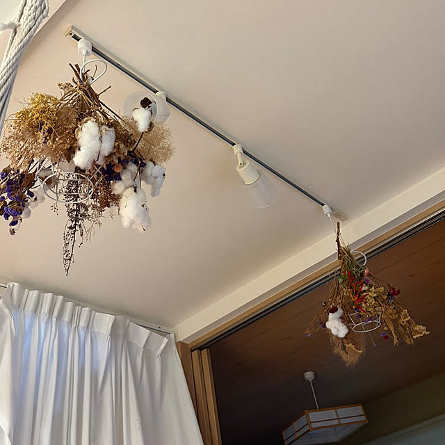 nさんの実例写真