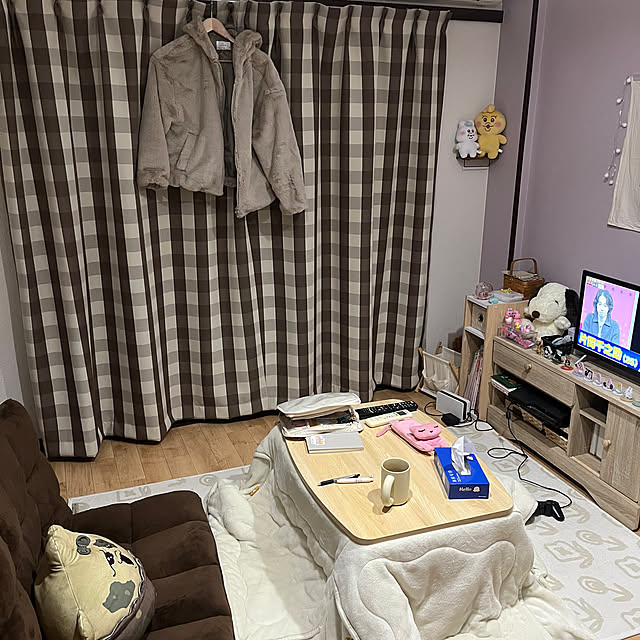Naoさんの実例写真