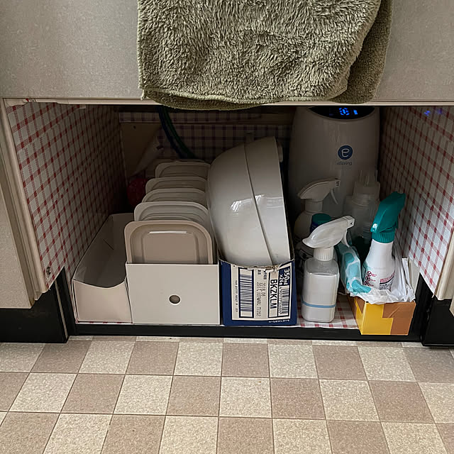 kikiさんの実例写真