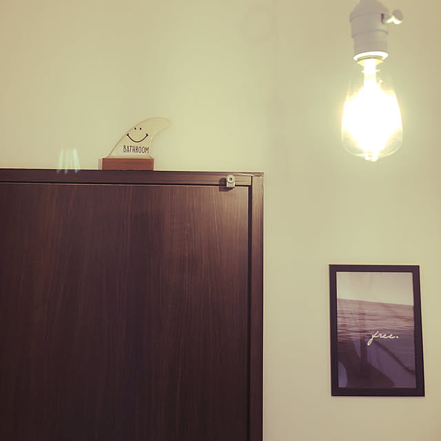 sa-さんの実例写真