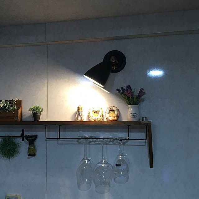 Akemiさんの実例写真