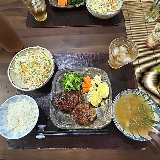 ritsukoさんの部屋
