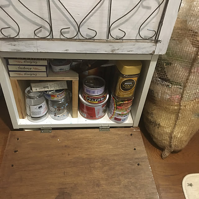 dainaoreiさんの実例写真