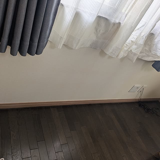 asaさんの実例写真