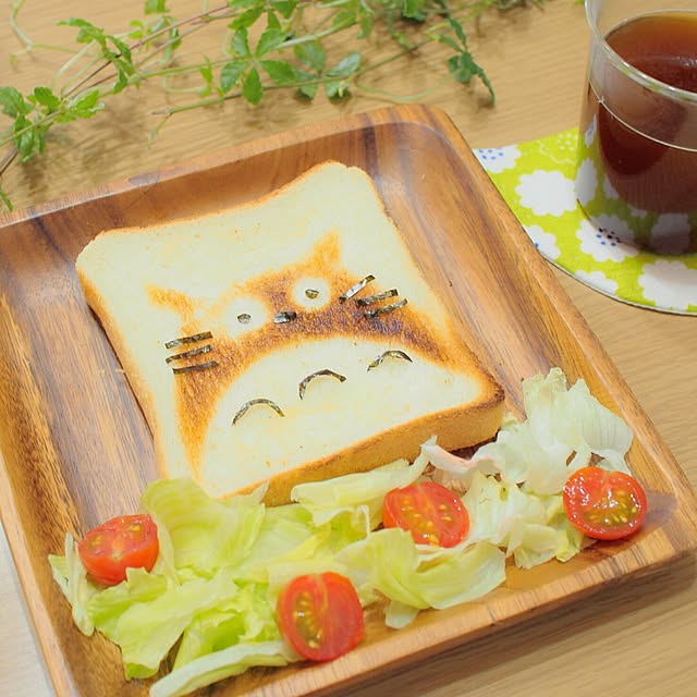 okz_homeさんの実例写真