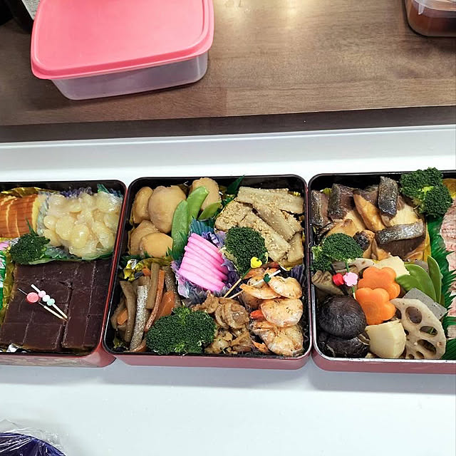asaqpさんの実例写真