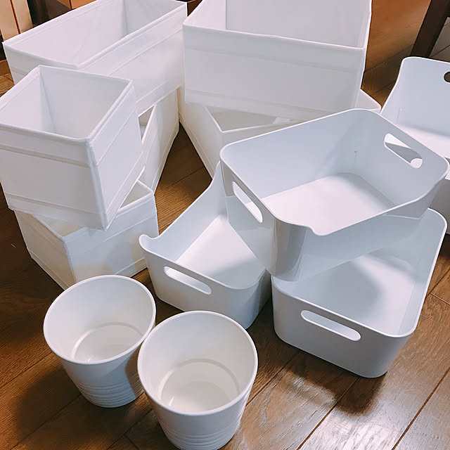 enauuuuさんの実例写真
