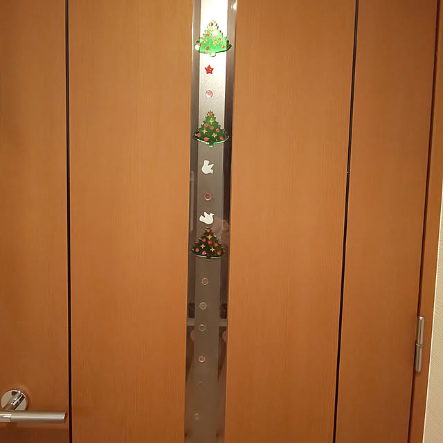 soraさんの実例写真