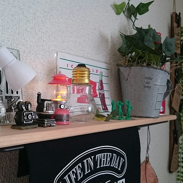 mokio..さんの実例写真