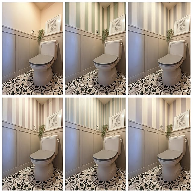 MARIE.color.interiorさんの部屋