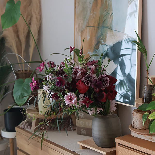 Summerさんの実例写真