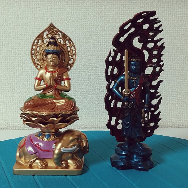 sachirouさんの実例写真