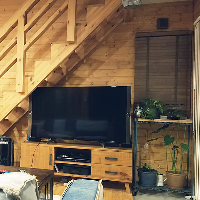 crapgreenさんの実例写真