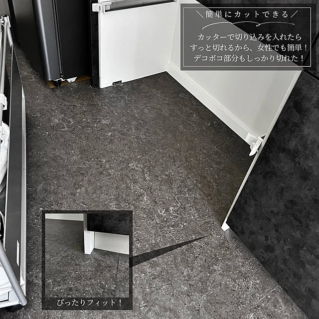 kt._homeさんの部屋