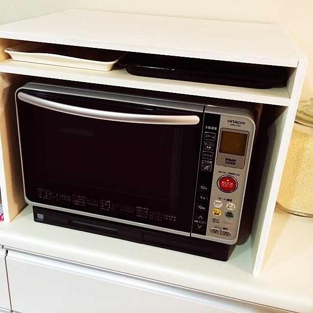 yuuさんの実例写真
