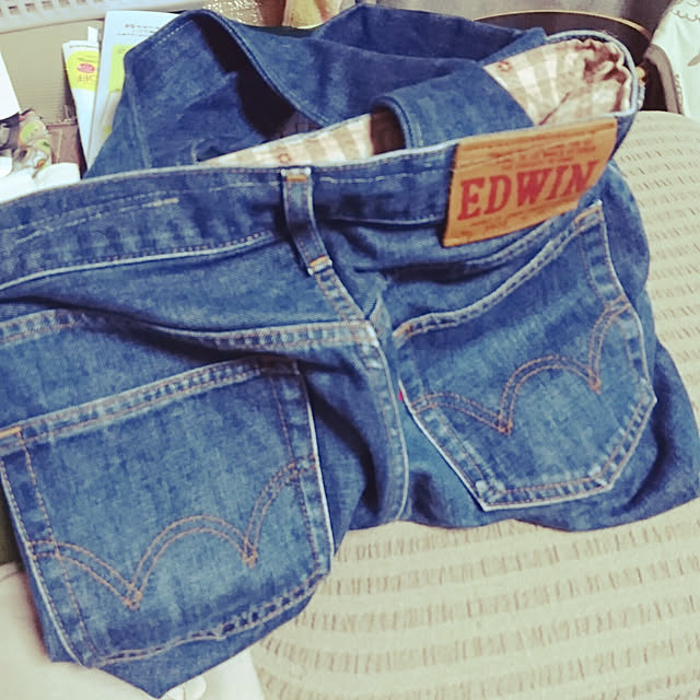 komeko1005さんの実例写真