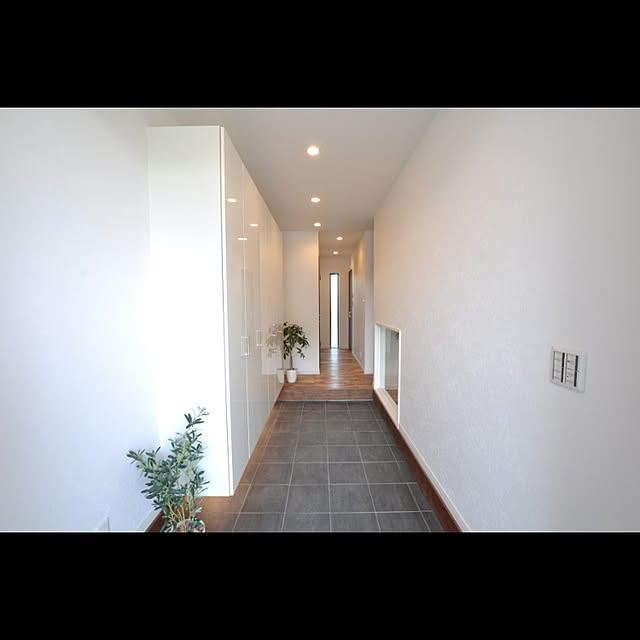 Asobistyleshowroomさんの実例写真