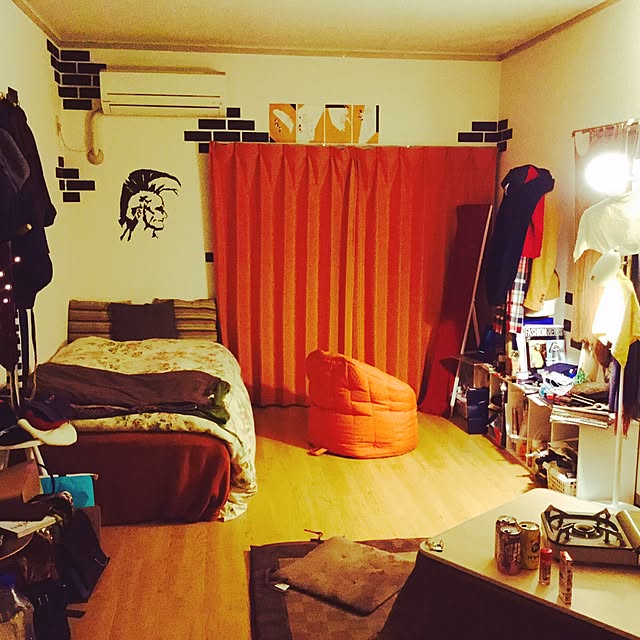 fumifumiさんの実例写真