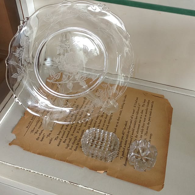 leonaさんの実例写真
