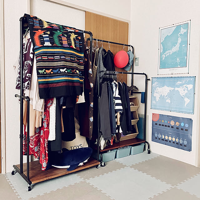 amelie1259さんの実例写真