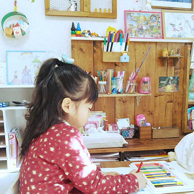 korinonさんの実例写真