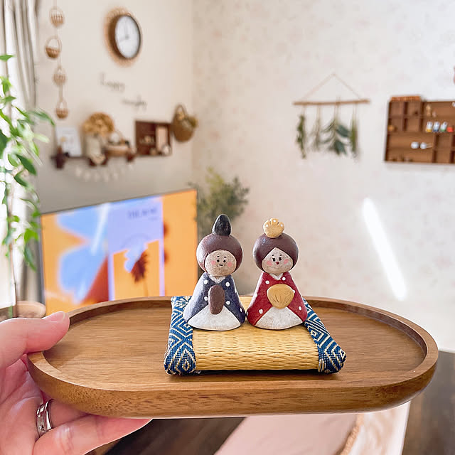 -Riley-mama.-さんの実例写真