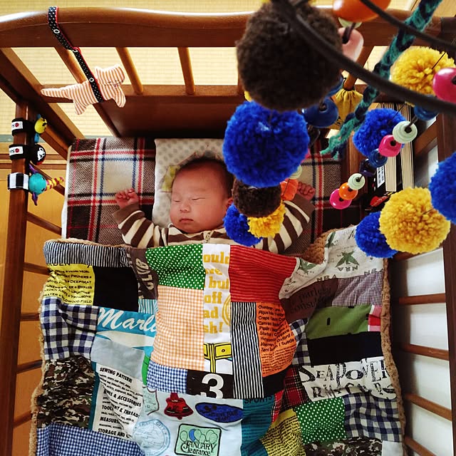 masami23yさんの実例写真