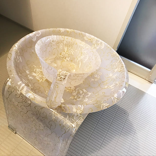 shigeru...さんの実例写真
