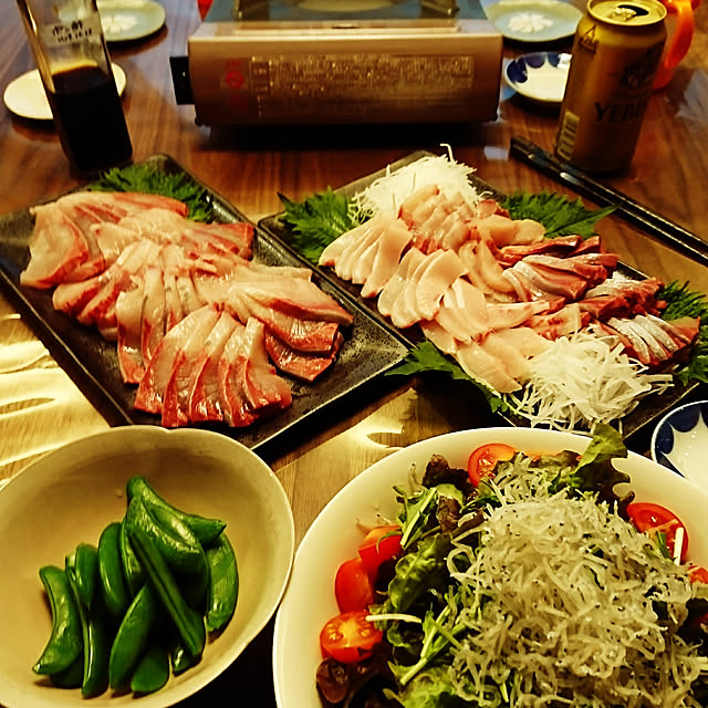 akeさんの実例写真