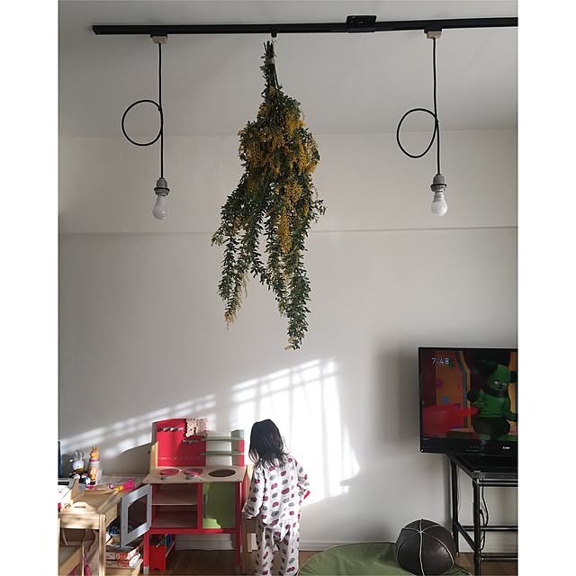 dmさんの実例写真