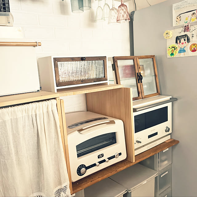 hirariさんの実例写真