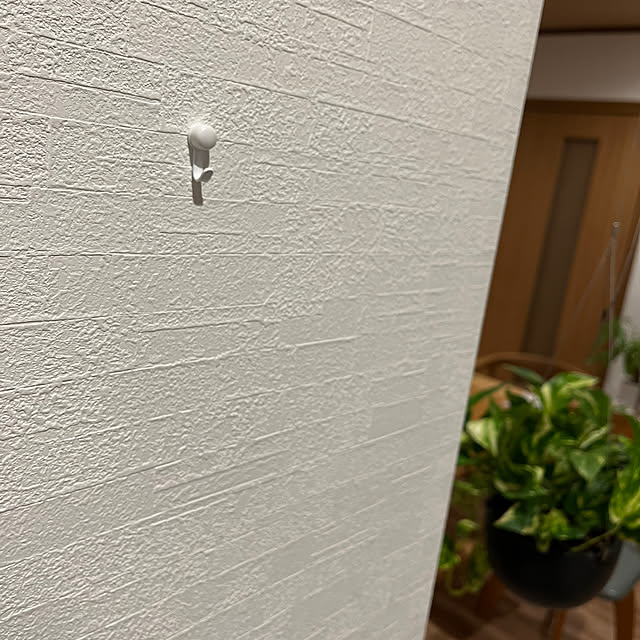 Attaさんの部屋