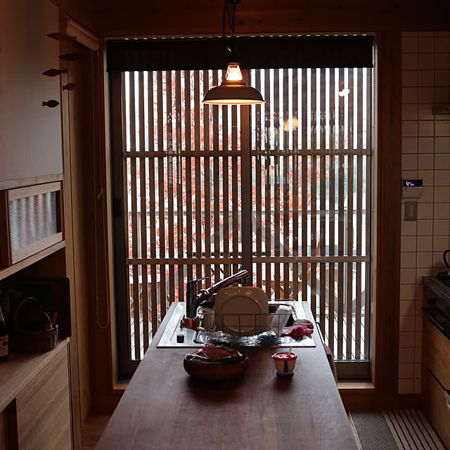 makinenさんの実例写真