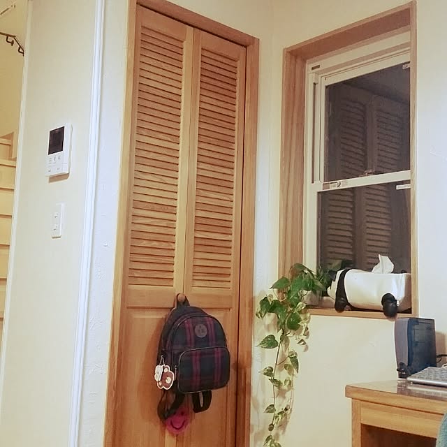 marieiさんの実例写真
