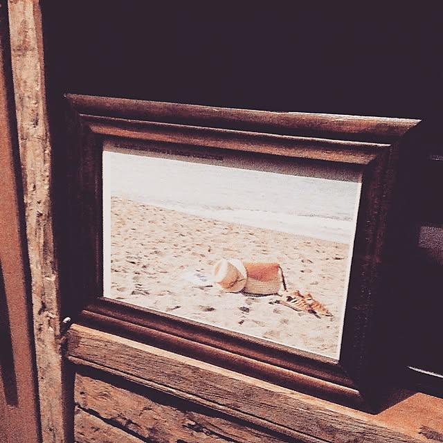 Naoki.さんの実例写真