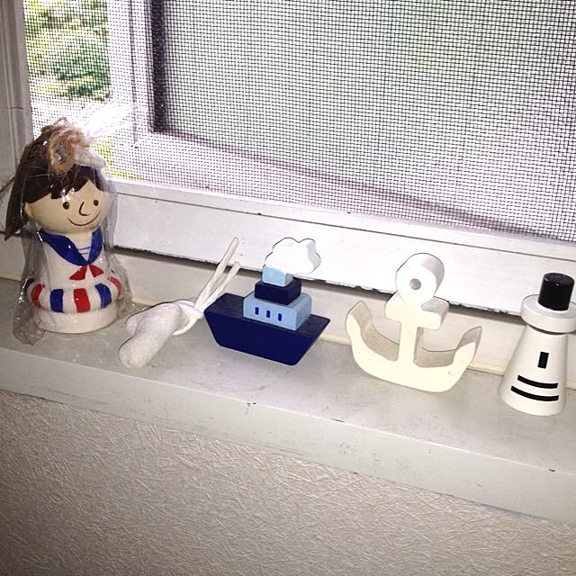 Mihoさんの実例写真
