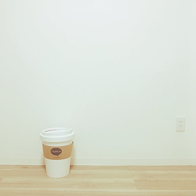 micrMii3さんの実例写真