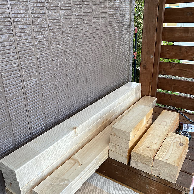 CASSISさんの部屋