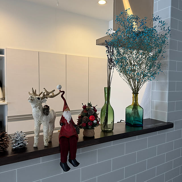 shouさんの実例写真